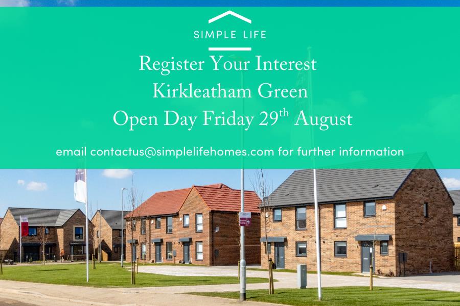 Bracken Grange